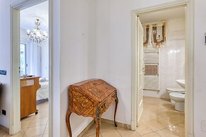 Casa Maria Lucia Sanremo