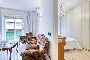 Casa Maria Lucia Sanremo