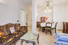 Casa Maria Lucia Sanremo