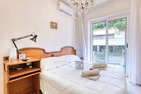 Casa Maria Lucia Sanremo