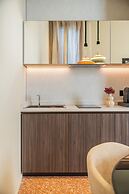 Palazzo Rota Luxury Apartments