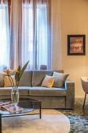 Palazzo Rota Luxury Apartments