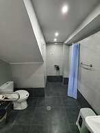 Nobia 1