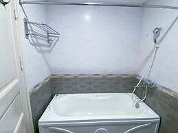 Eco Nest Apartment & Stay