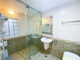 Eco Nest Apartment & Stay