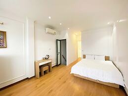 Eco Nest Apartment & Stay