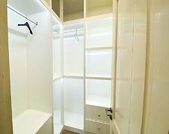 Eco Nest Apartment & Stay