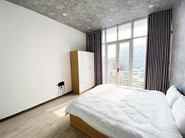 Eco Nest Apartment & Stay