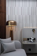 Wanda Moments Xining Chengdong