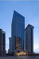 Wanda Moments Xining Chengdong