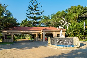 San Martinho Vila Azul