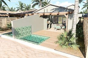 San Martinho Vila Azul