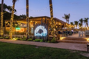 San Martinho Vila Azul