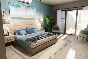 San Martinho Vila Azul