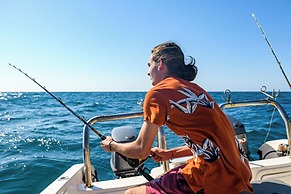 San Martinho Vila Azul