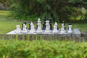 San Martinho Vila Azul