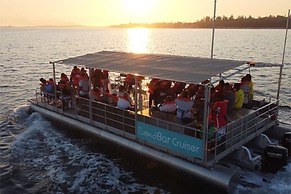 San Martinho Vila Azul