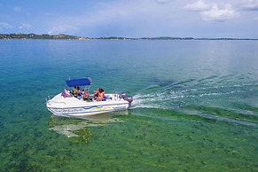 San Martinho Vila Azul