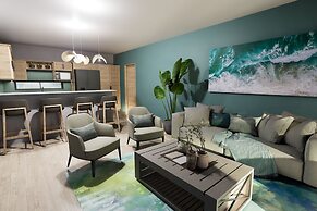 San Martinho Vila Azul