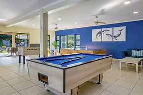 San Martinho Vila Azul