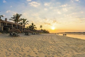 San Martinho Vila Azul