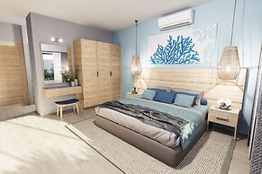 San Martinho Vila Azul