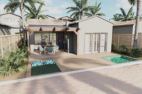 San Martinho Vila Azul