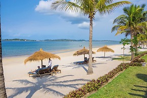 San Martinho Vila Azul