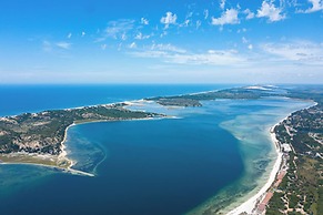 San Martinho Vila Azul