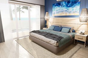 San Martinho Vila Azul