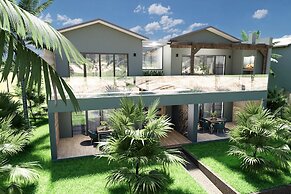 San Martinho Vila Azul