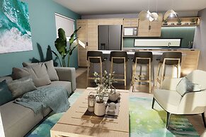 San Martinho Vila Azul