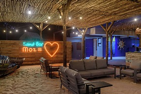 San Martinho Vila Azul