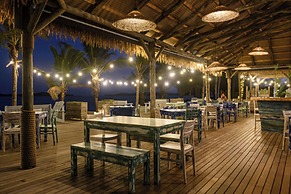 San Martinho Vila Azul