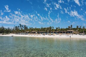 San Martinho Vila Azul