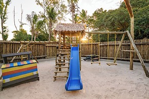 San Martinho Vila Azul