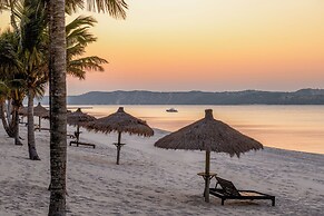 San Martinho Vila Azul