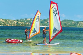 San Martinho Vila Azul