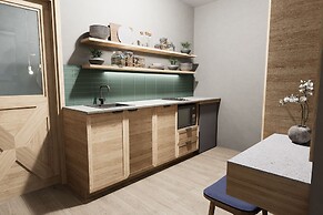 San Martinho Vila Azul