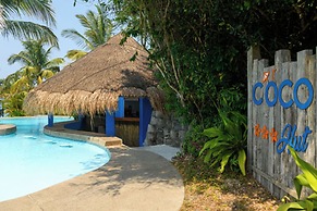 San Martinho Vila Azul