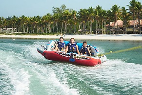 San Martinho Vila Azul