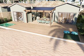 San Martinho Vila Azul