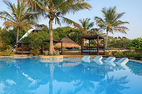 San Martinho Vila Azul