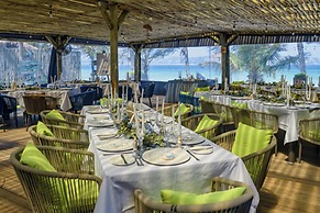 San Martinho Vila Azul