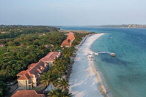 San Martinho Vila Azul