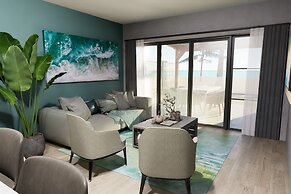 San Martinho Vila Azul