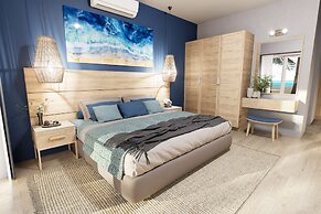 San Martinho Vila Azul