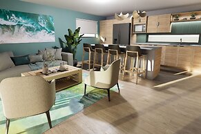 San Martinho Vila Azul