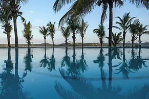 San Martinho Vila Azul