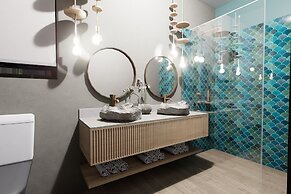 San Martinho Vila Azul